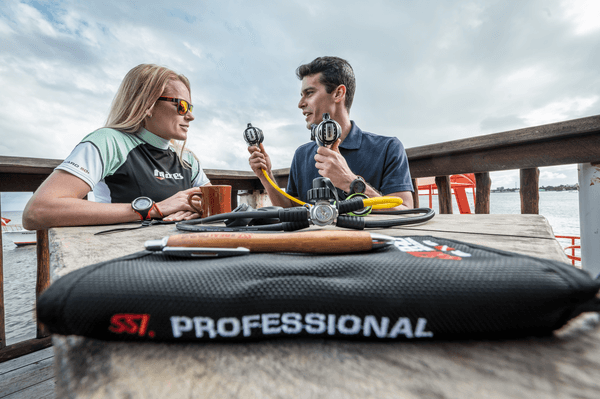 INSTRUCTOR EVALUATION (IE): Certificación Final 